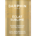 Eclat Sublime Double Revitalizing