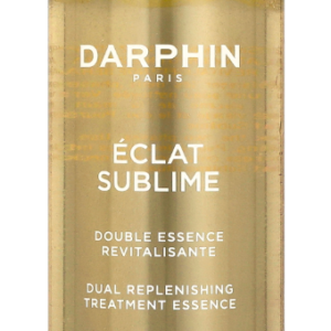 Eclat Sublime Double Revitalizing
