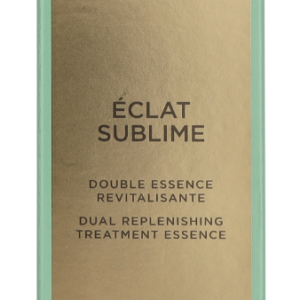 Darphin Eclat Sublime Double Revitalizing Essence