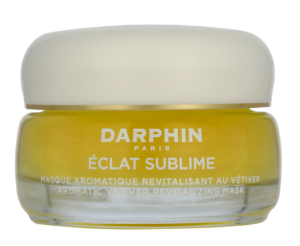 Eclat Sublime Aromatic Revitalizing