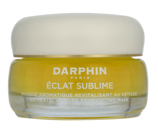 Eclat Sublime Aromatic Revitalizing