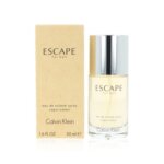Calvin Klein Escape EDT