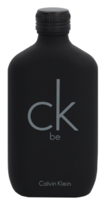 Calvin Klein Ck Be tualettvesi 50 ml