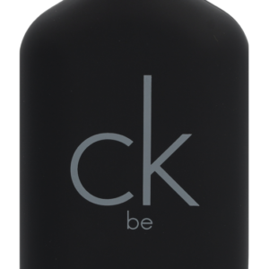Calvin Klein Ck Be tualettvesi 50 ml