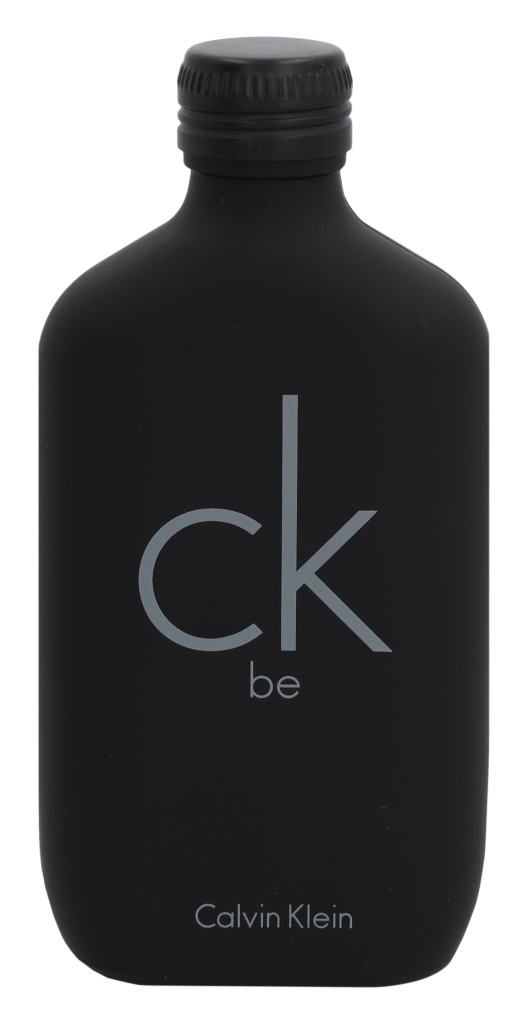 Calvin Klein Ck Be tualettvesi 50 ml Calvin Klein Ck Be tualettvesi 50 ml