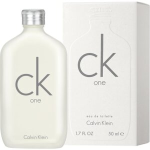Calvin Klein Ck One 50ml