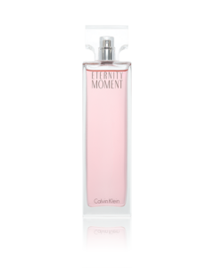 Calvin Klein Eternity Moment