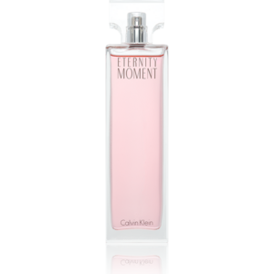 Calvin Klein Eternity Moment