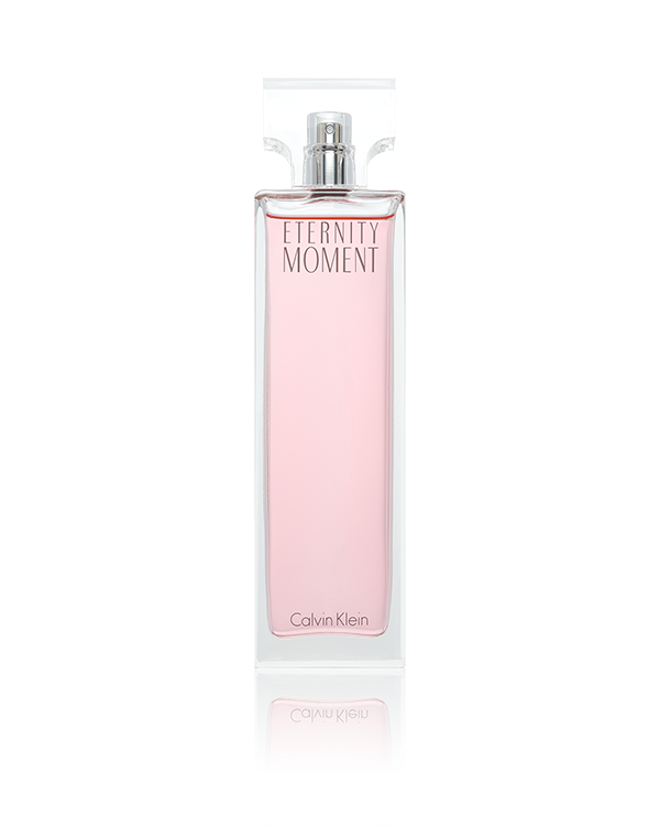 Calvin Klein Eternity Moment