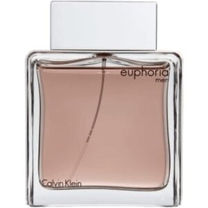 Calvin Klein Euphoria EDT