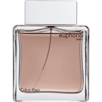 Euphoria Men EDT Calvin Klein Euphoria EDT