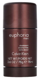 Calvin Klein Euphoria Men Deo Stick
