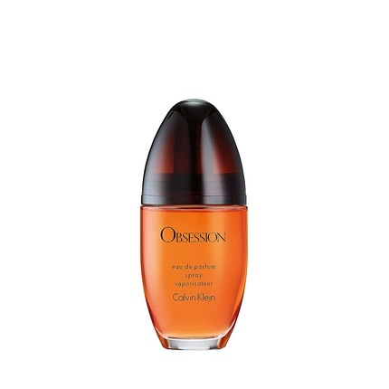 Calvin Klein Obsession EDP 30 ml