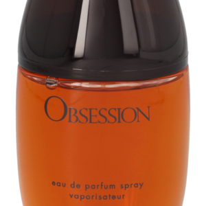 Calvin Klein Obsession Edp Parfüümvesi