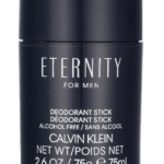Eternity For Men Deostick