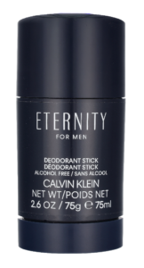 Eternity For Men Deostick