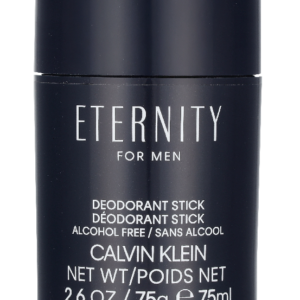 Eternity For Men Deostick