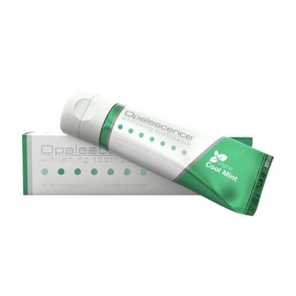 Sensitivity Relief Toothpaste - Whitening toothpaste Sensitivity Relief Toothpaste Whitening