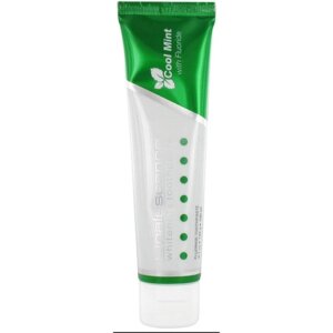 Whitening Toothpaste ( Cool