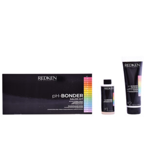 Redken Ph Bonder Set