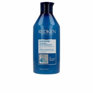 Extreme Conditioner Strenght Repair