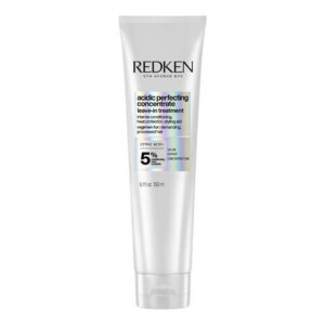 Acidic Perfecting Concentrate Leave