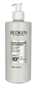 Redken Acidic Moisture Concentrate