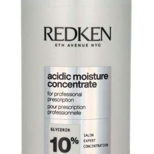 Redken Acidic Moisture Concentrate