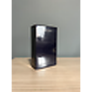 Floris Platinum 22