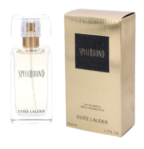 Estée Lauder Spellbound Parfüümvesi