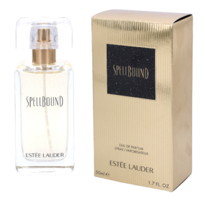 Estée Lauder Spellbound Parfüümvesi