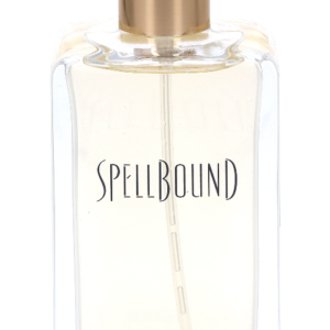 Estee Lauder Spellbound Edp Spray