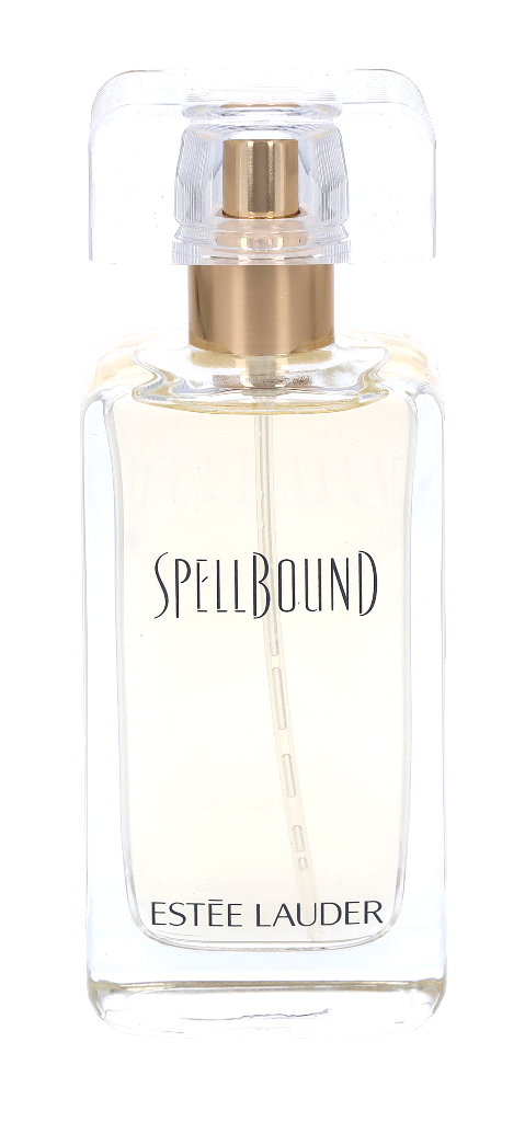 Estee Lauder Spellbound Edp Spray