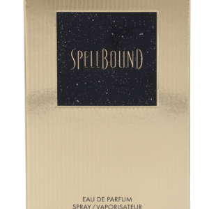 Estee Lauder Spellbound Edp Spray