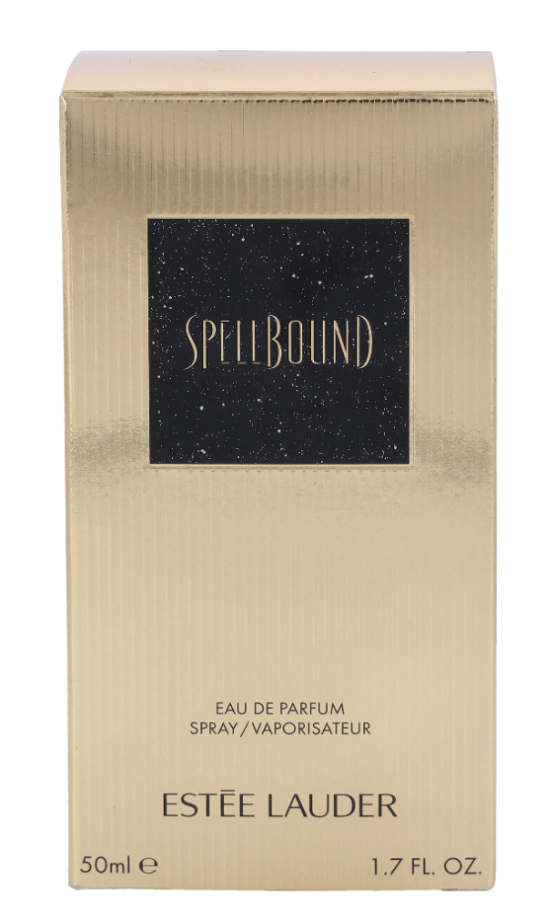 Estee Lauder Spellbound Edp Spray