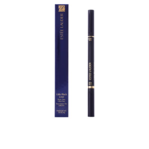 E Lauder Little Black