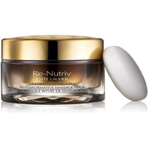 E Lauder Re Nutriv 50ml