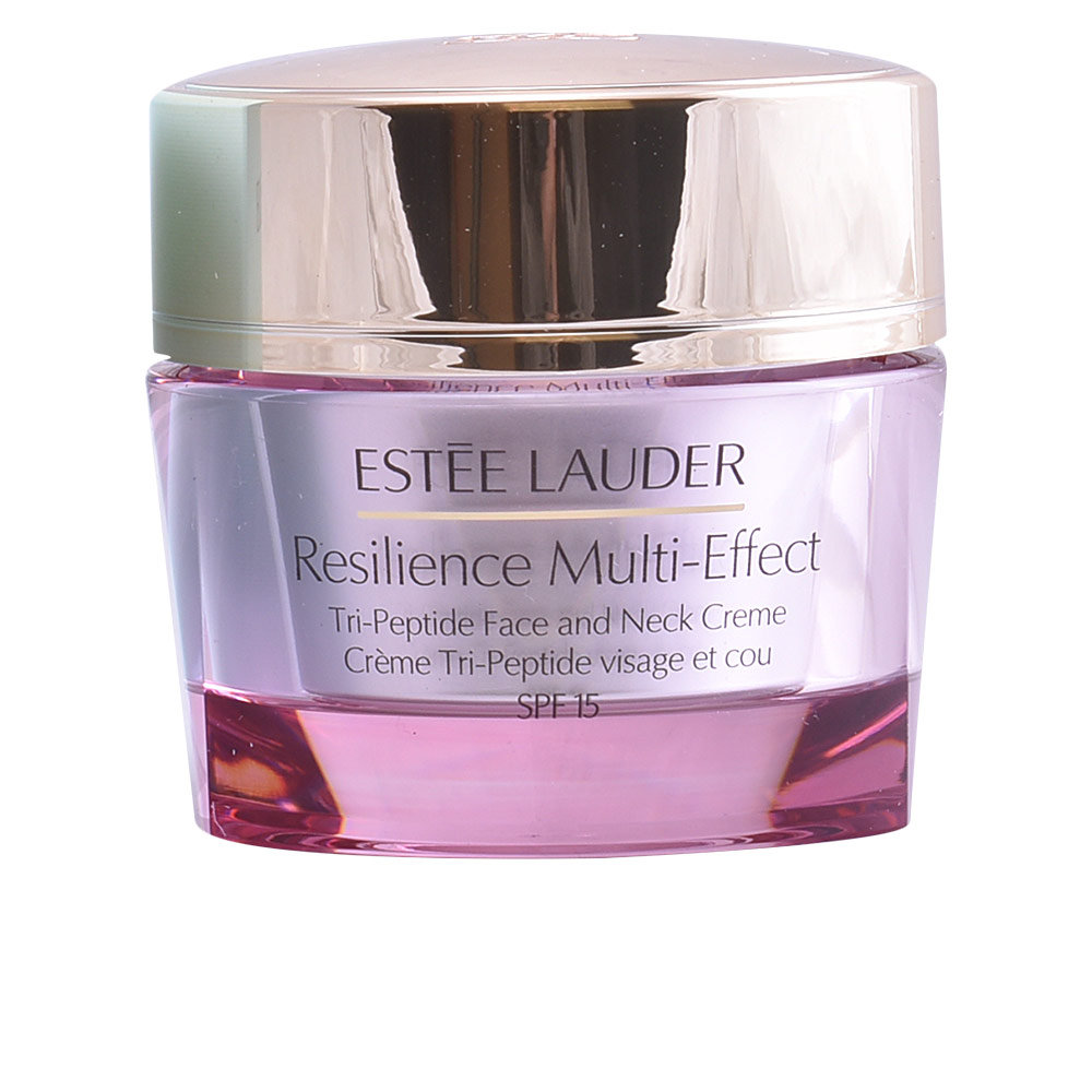 E Lauder Resilience Multi 50ml