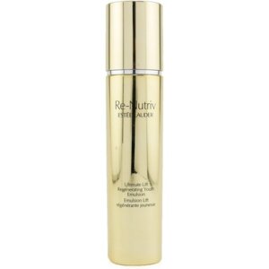 Re Nutriv Ultimate Lift 75ml