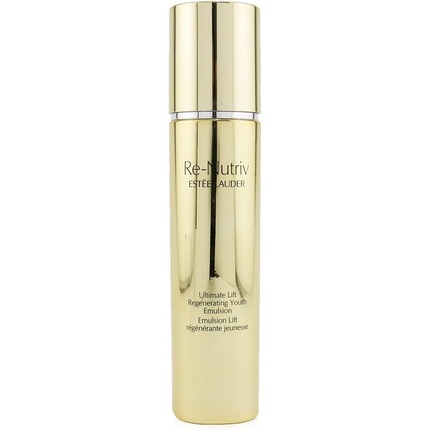 Re-Nutriv Ultimate Lift Regenerating Youth Emulsion Moisturizer 75 ml Re Nutriv Ultimate Lift 75ml