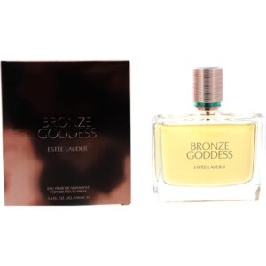 Estée Lauder Bronze Goddess Eau Fraiche EDT 100 ml