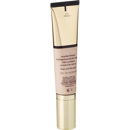 Estée Lauder Futurist Hydra Rescue Foundation SPF 45 35 ml – toon 2C3 Fresco