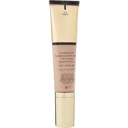 Estée Lauder Futurist Hydra Rescue Foundation SPF 45 35 ml – toon 3C2 Pebble