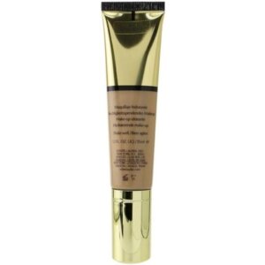Estée Lauder Futurist Hydra Rescue Foundation SPF 45 35 ml – toon 4N1 Shell Beige