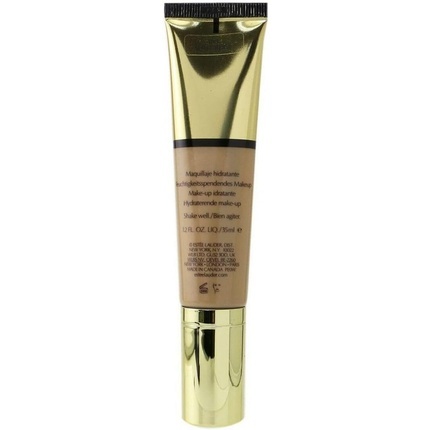 Estée Lauder Futurist Hydra Rescue Foundation SPF 45 35 ml – toon 4N1 Shell Beige