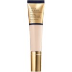 Futurist Hydra Rescue Moisturizing 3