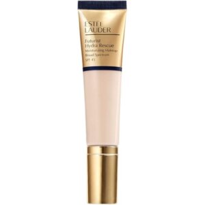Futurist Hydra Rescue Moisturizing 3