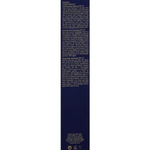Estée Lauder Futurist Hydra Rescue Moisturizing Makeup SPF45 #1N2-ecru