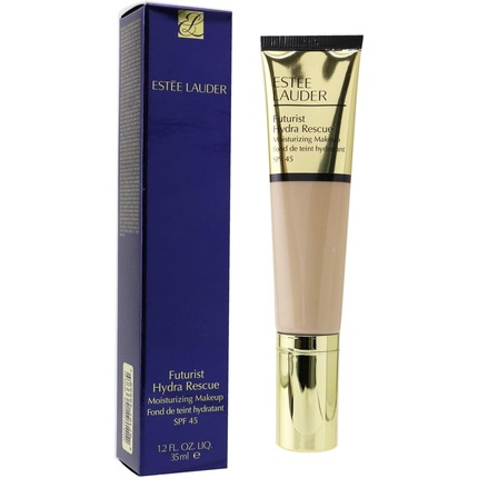Futurist Hydra Rescue Moisturizing Meigitoode