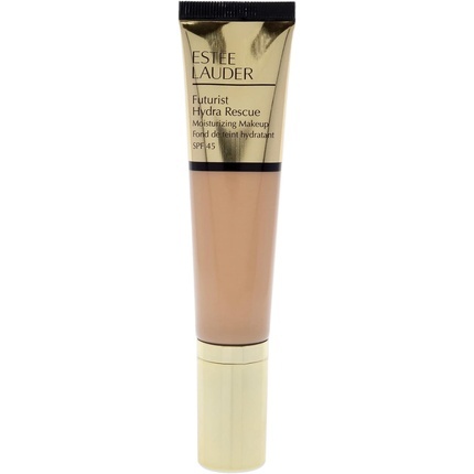 Estée Lauder Futurist Hydra Rescue Foundation SPF 45 35 ml – toon 3W1 Tawny
